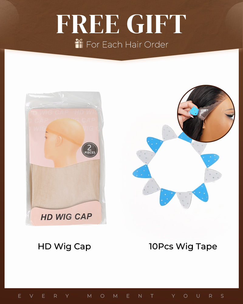 Arabella Free Gifts Package