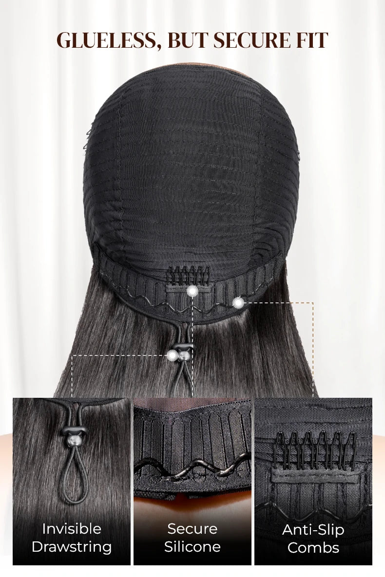 glueless_wig_and_drawstring_wigs_Arabella_hair_zero_wear