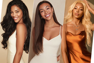 inspection arabella hair