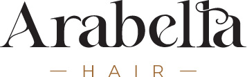Arabellahair