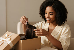 new_updates arabella hair