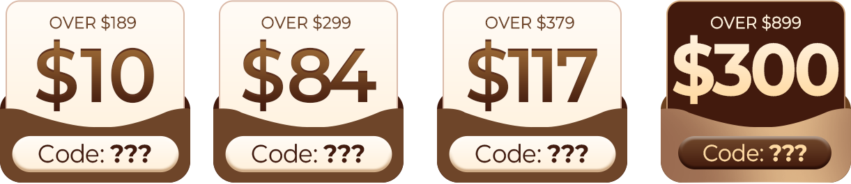 pc fc0b07c4-d871-4798-a0a9-071b655086f6