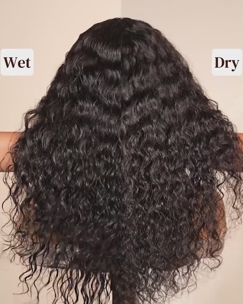 &autoplay#color-texture_natural-black-water-wave