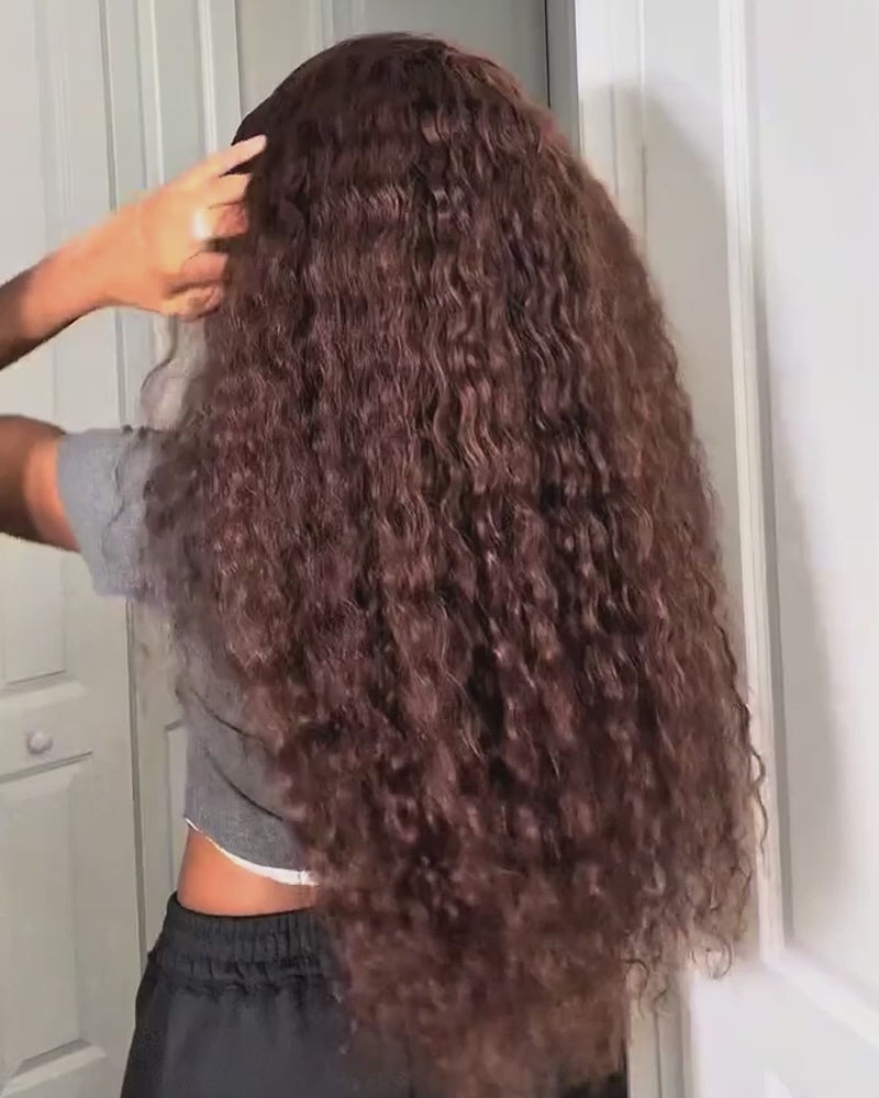 #color-texture_chocolate-brown-water-wave