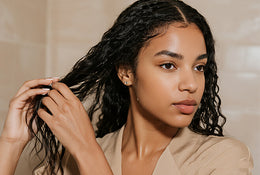 tutorials arabella hair