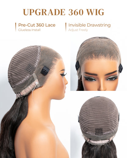 upgarded_360_wig_pre-cut_lace_F360
